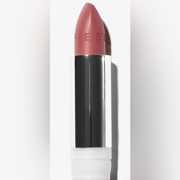 The Unlipstick™ Lip Sheers Refill - Couple with “Keep This Case”! - Picture 7 of 10